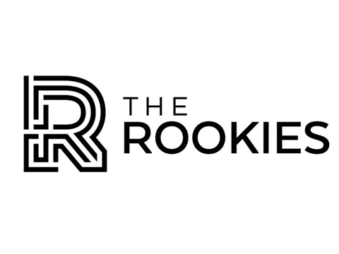 Imagem de 3ª Prova do  Circuito Rookies 2024