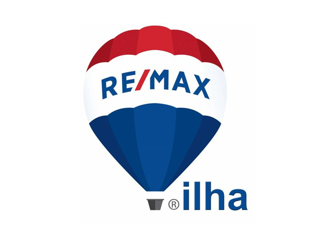 Imagem de VI TOM 2024 - Remax Ilha (ADIADO PARA 10 DE AGOSTO)