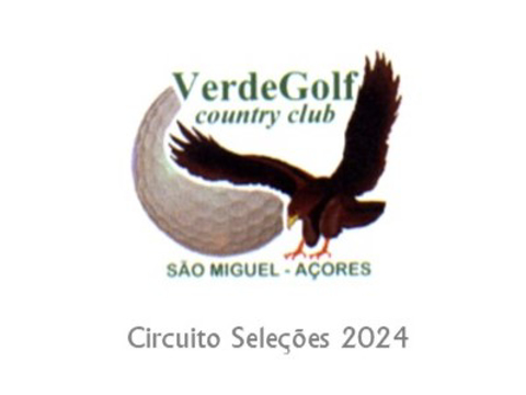 Imagem de 4ª Prova do Circuito Selecções